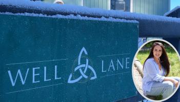 Chemical-free cleaning workshop comes to Ballybofey on Saturday