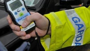 ‘Unremarkable’ drink driver who was almost three times the limit banned for two years