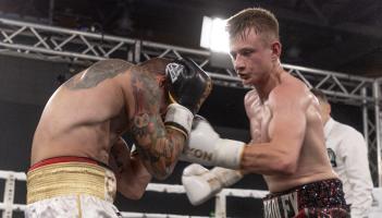 Rising stars raise the roof as Rumble In The Hills raises the roof in Letterkenny