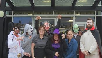 Halloween Fest set to bring 'buzz to the town' in Letterkenny