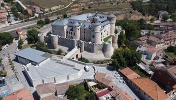 ‘Thought and strategy’ needed to maximise Lifford’s Spanish twinning agreement