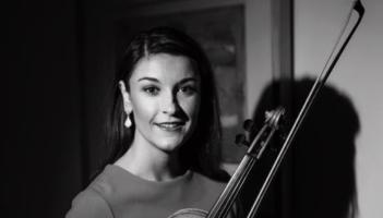 Leading players gearing up for fourth annual Dunkineely Fiddle Weekend