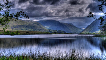 Exploring Ireland podcast features Donegal’s must-see attractions!