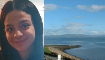 Gardaí look for public assistance on teen reported missing in Inishowen