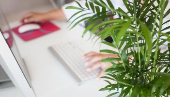 Secretary required in Ballybofey