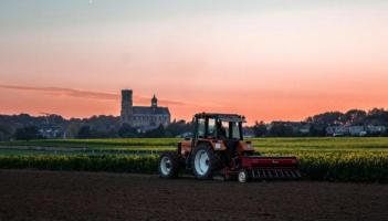 Over €11 million in Eco-Scheme payments commence for 7,750 Donegal farmers