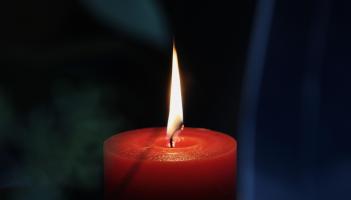 Sad passing occurs of popular Donegal Town barber, Michael Quigley