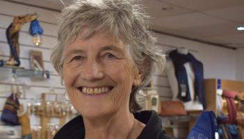 Here’s how the south Donegal portion of the Sligo-Leitrim constituency voted