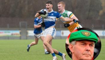 Mac's View: Four Masters will be team to beat in next few years