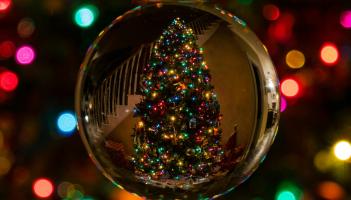 ‘Get ready for a magical day in Dungloe as we kick off the festive season in style’