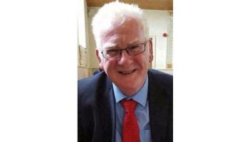 Late Martin McGuinness - fondly remembered in Ballyshannon and Dublin