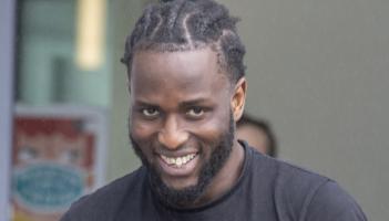 Man who forced woman to take abortion pills in Letterkenny jailed for nine years