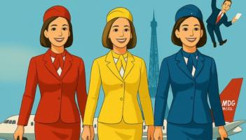 Auditions open for a new comedy ‘Landing’ at An Grianan Theatre in Letterkenny