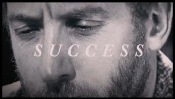 Watch: Donegal folk artist Cuan to release new single with powerful music video 