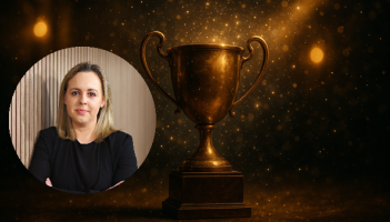 Ballyshannon woman launches Story Cup competition to celebrate new business