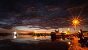 Annual St Columba’s Community Centre Bazaar set for Burtonport next weekend