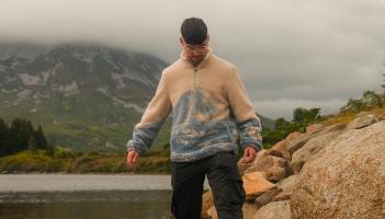 Donegal company XiV Clothing wins Three&rsquo;s Grants for Small Businesses