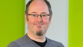 Fahan Native Leads Europe’s Drive to Build the Quantum Internet