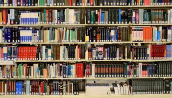 Donegal County Library Service launches festive reading programme