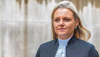 Fisherman allegedly landed five times the allowed herring catch at Donegal port