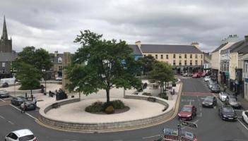 Judge fines Donegal Town resident €350 plus costs for vehicle tax offence