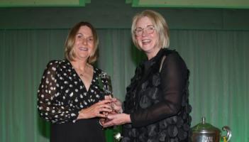 The Donegal LGFA has confirmed its 2026 Executive following recent AGM