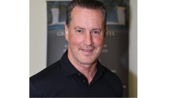 Donegal wins over Kerry and Meath - the hurling highlights of 2025