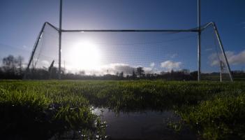 Demographics officer highlights plight of rural clubs in Donegal GAA Convention report