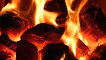 'Government is trying to frighten people on alleged dangers of solid fuels'