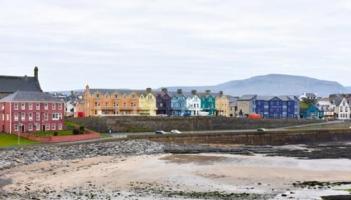 Failure to replace retiring taxi drivers in Bundoran &lsquo;affecting tourism&rsquo;