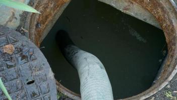 Donegal Municipal District pay all grants approved in septic tank applications