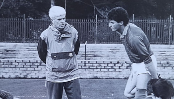 Great night planned in memory of Michael Oliver McIntyre in Kilcar