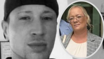 Man who beat, raped and coercively controlled Donegal woman has appeal rejected