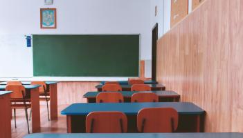 Donegal schools allocated &euro;1.4 million in grant funding