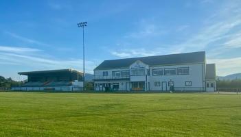 Ardara GAA claim Ulster success in Gl&oacute;r Na n&Oacute;g Competition 