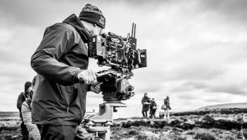 TG4 announces &euro;10 million funding for new creative ideas in 2026