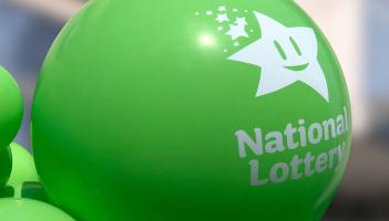 Time is running out to claim &euro;500,000 Daily Million Plus Prize in Ardara