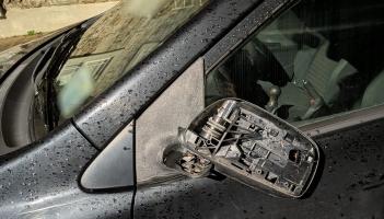 Garda&iacute; appeal for witnesses following road traffic collision in Kilmacrennan