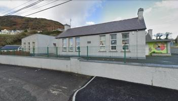 South Donegal school announces public meeting to discuss school&rsquo;s future