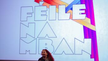 F&eacute;ile na mBan Festival returning to Bundoran for St Brigid&rsquo;s weekend