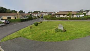 Garda&iacute; appeal issued after pre-Christmas car theft in Letterkenny