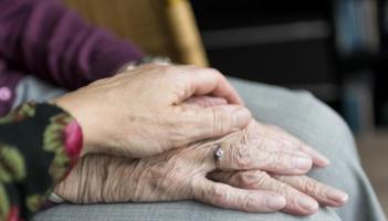 Free family training session on dementia to take place in Letterkenny