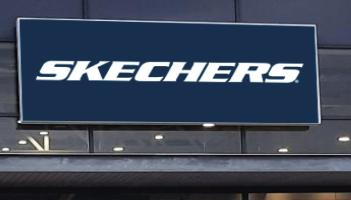 Sketchers confirm they are to open store at Letterkenny Retail Park