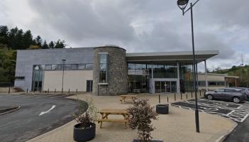 Community Heritage Seed Library to officially open in Pettigo