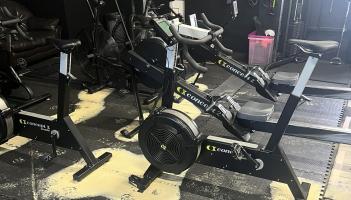 'The longer this goes on, the harder it will be for me to come back from all this'