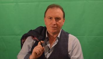 Popular Inishowen monthly dance returns for first event of year