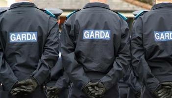 File to DPP in dissident investigation as man released without charge in Donegal