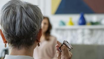 Letterkenny CDP announce expanded schedule of free, confidential outreach services