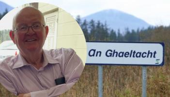 From Ranafast to the Rock Face: A life carved in darkness, dust and survival