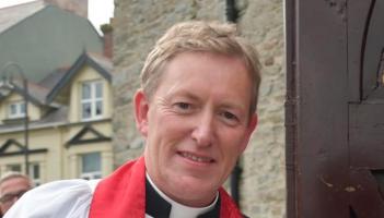 Kind-hearted East Donegal initiative encouraging people to donate for foodbank